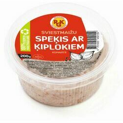 spekis-kupinats-sviestmaizu-ar-kiplokiem-200g-rgk