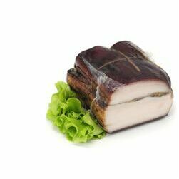 spekis-pirtnieka-vak-sverams-rgk