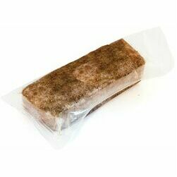 spekis-smekigais-atdzesets-sverams-rgk