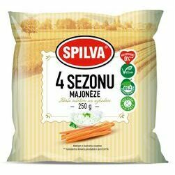 spilva-4-sezonu-majoneze-250g