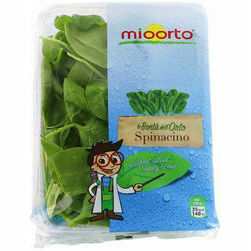 spinati-mini-mazgati-125g