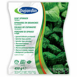 spinatu-lapas-saldetas-450g-djuardin