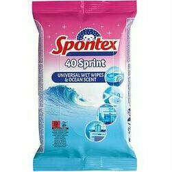 spontex-universalas-mitras-salvetes-40gb