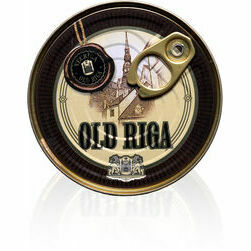 sprotes-ella-160g-112g-old-riga