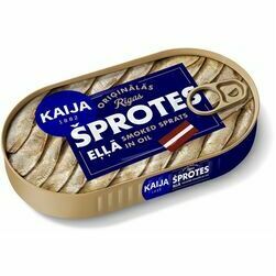 sprotes-ella-190g-133g-kaija