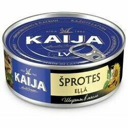 sprotes-ella-eo-160g-112g-kaija