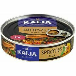 sprotes-ella-eo-160g-112g-kaija