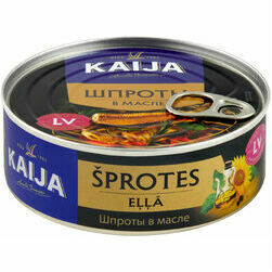 sprotes-ella-eo-240g-168g-kaija