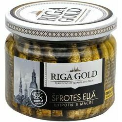 sprotes-ella-rigas-gold-250g-175g