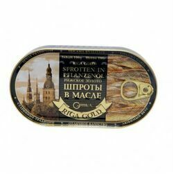 sprotes-ella-rigas-zelts-190g-133g
