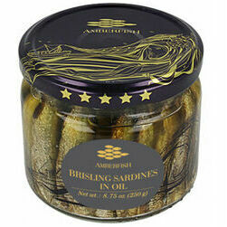 sprotes-latvijas-ella-250g-175g-amberfish
