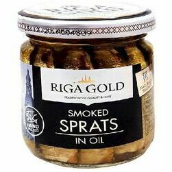 sprotes-olivella-riga-gold-stikla-100g