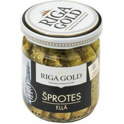 sprotes-rapsu-ella-riga-gold-stikla-100g