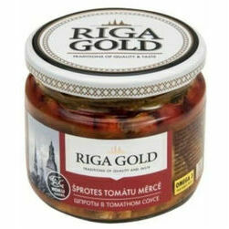 sprotes-tomatu-merce-250g-175g-old-riga