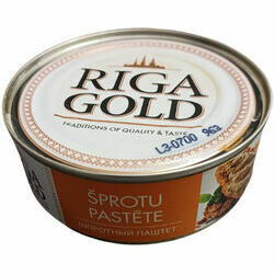 sprotu-pastete-rigas-gold-240g