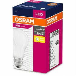 spuldze-os-led-value-cla60-9-5w-827-e27-220-240v-fr