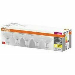 spuldzes-base-par-16-50-120-4-3w-827-230v-gu10-5gab-osram