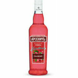 st-alk-dz-arsenic-dzervene-40-0-7l