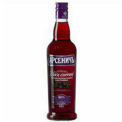 st-alk-dz-arsenitch-upenu-40-0-2l