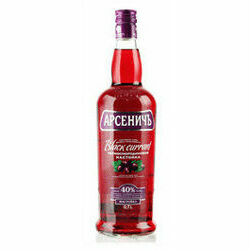 st-alk-dz-arsenitch-upenu-40-0-7l