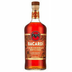 st-alk-dz-bacardi-caribbean-spiced-40-0-7l