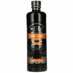st-alk-dzeiens-riga-black-balsam-tropical-30-0-5l