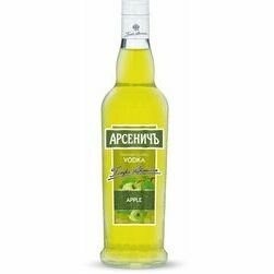st-alk-dzer-arsenitch-abolu-40-0-5l