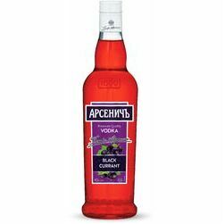 st-alk-dzer-arsenitch-upenu-40-0-5l