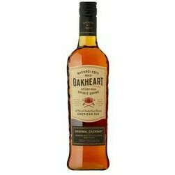 st-alk-dzer-bacardi-oakheart-spiced-35-0-7l