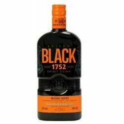 st-alk-dzer-black-1752-35-0-7l