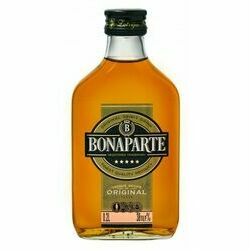 st-alk-dzer-bonaparte-38-0-2l