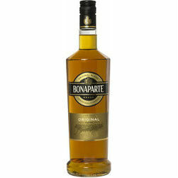 st-alk-dzer-bonaparte-original-38-0-7l