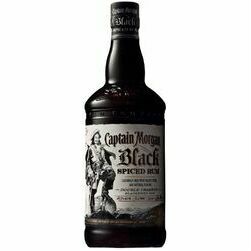 st-alk-dzer-captain-morgan-black-spiced-40-0-7l