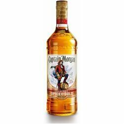 st-alk-dzer-captain-morgan-spiced-gold-35-0-7l