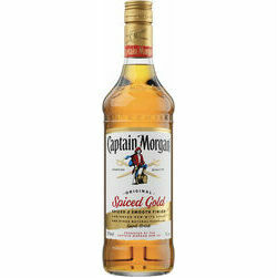 st-alk-dzer-captain-morgan-spiced-gold-original-35-1l