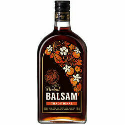 st-alk-dzer-herbal-balsam-traditional-40-0-5l