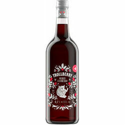 st-alk-dzer-karstais-trollberry-merry-cranberry-15-0-7l