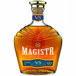st-alk-dzer-magistr-vs-30-0-5l