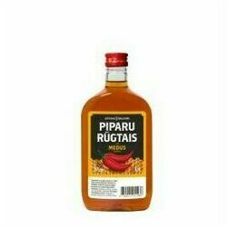 st-alk-dzer-piparu-rugtais-ar-medus-garsu-35-0-5l-pet