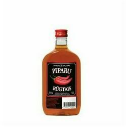 st-alk-dzer-piparu-rugtais-klasiskais-35-0-5l