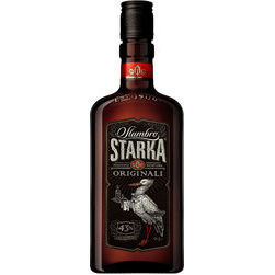 st-alk-dzer-stumbro-starka-43-0-5l