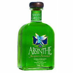 st-alk-dzeriens-absints-j-s-green-70-0-7l
