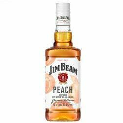 st-alk-dzeriens-jim-beam-peach-32-5-0-7l