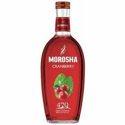st-alk-dzeriens-morosha-cranberry-21-0-5l