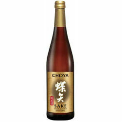 st-alk-dzeriens-sake-choya-14-5-0-75l