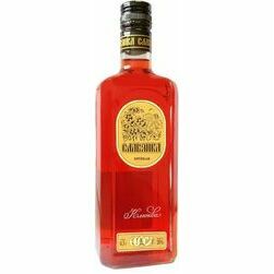 st-alk-dzeriens-slavjanka-krepkaja-dzervenu-40-0-5l