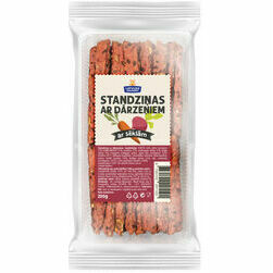 standzinas-ar-darzeniem-200g