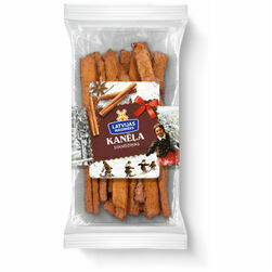standzinas-ar-kaneli-200g-ziemas-pasaka