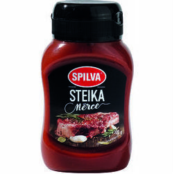 steika-merce-0-295l