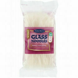 stikla-nudeles-100g-santa-maria